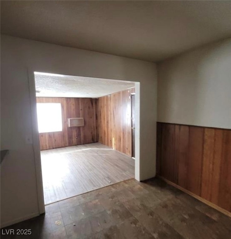 309 Rossmoyne Avenue North Las Vegas NV 89030