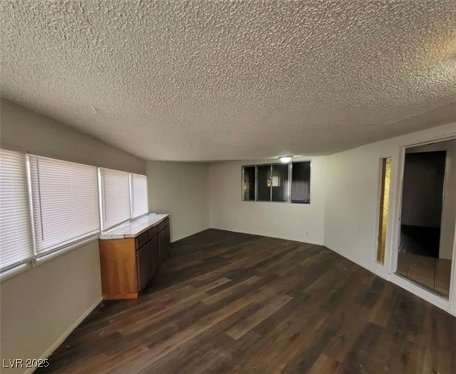 309 Rossmoyne Avenue North Las Vegas NV 89030