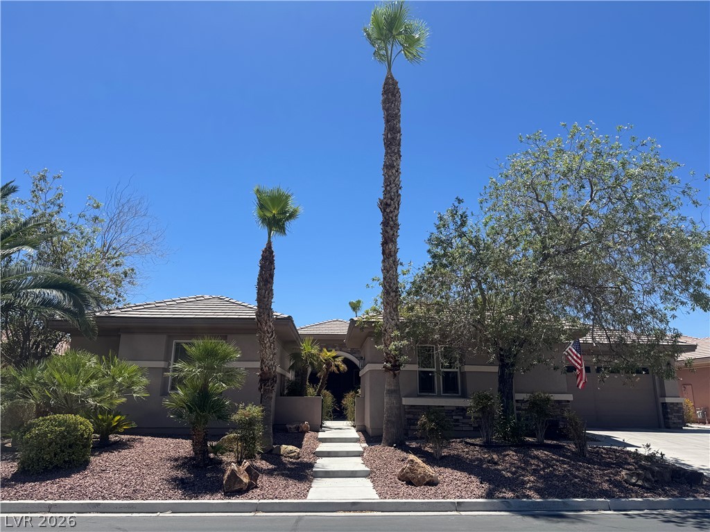 7095 April Wind Avenue Las Vegas NV 89131