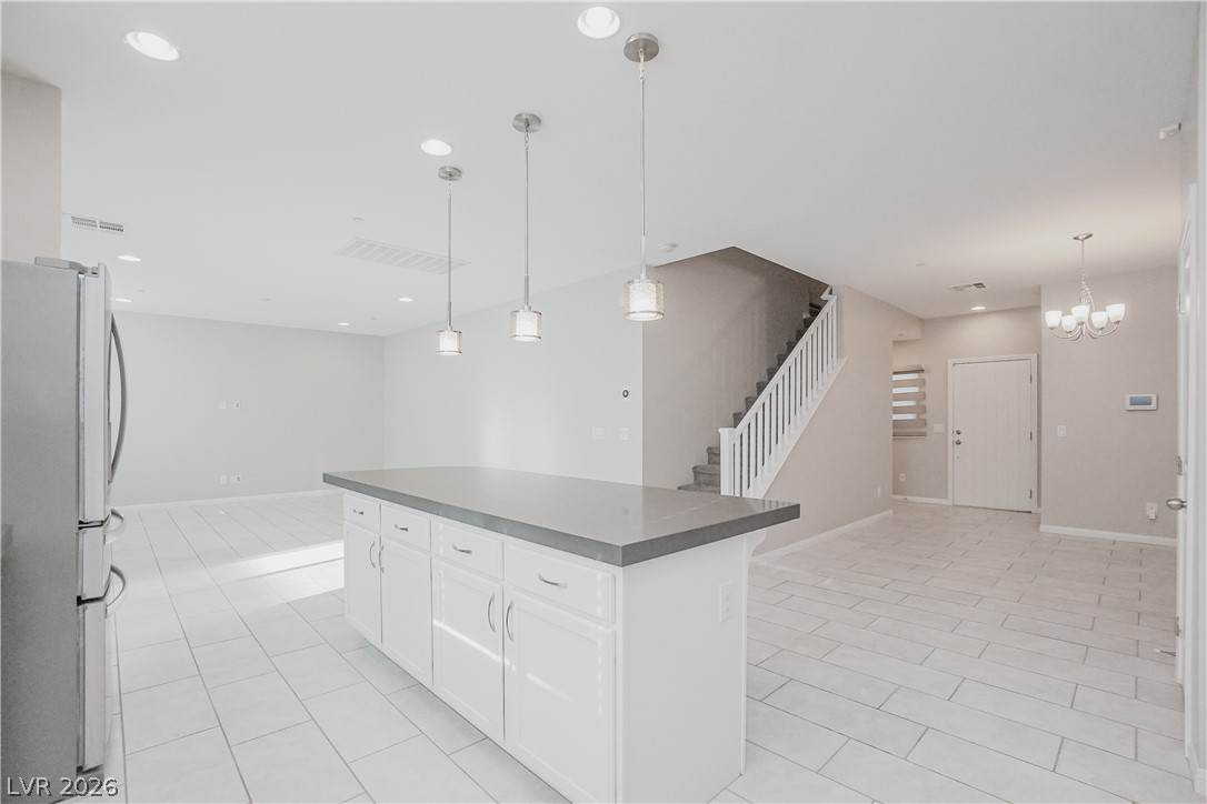 3045 Scenic Rhyme Avenue Henderson NV 89044