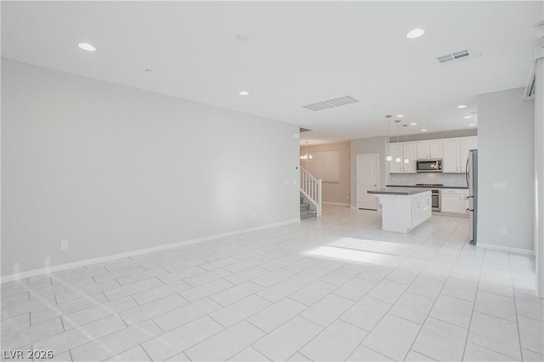 3045 Scenic Rhyme Avenue Henderson NV 89044
