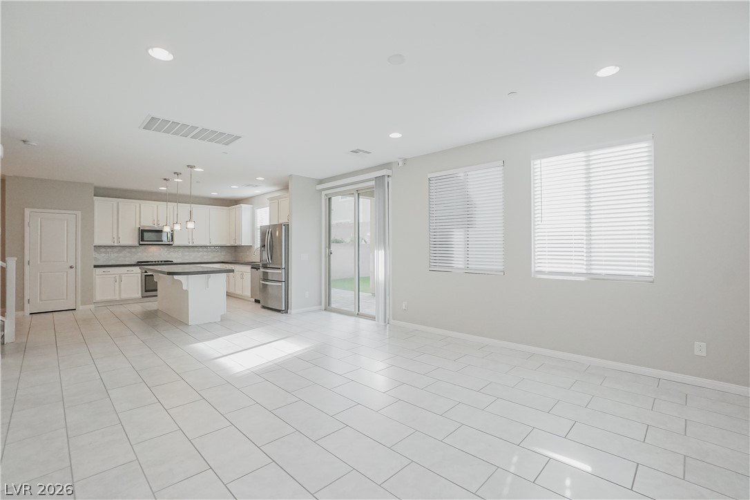 3045 Scenic Rhyme Avenue Henderson NV 89044