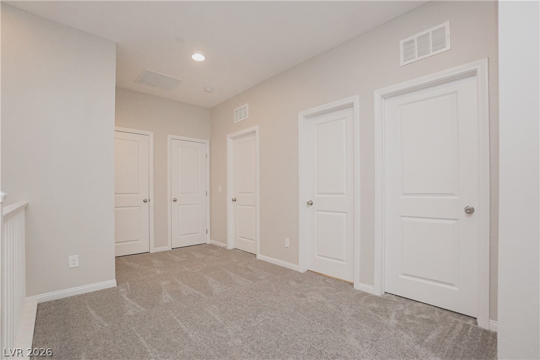 3045 Scenic Rhyme Avenue Henderson NV 89044