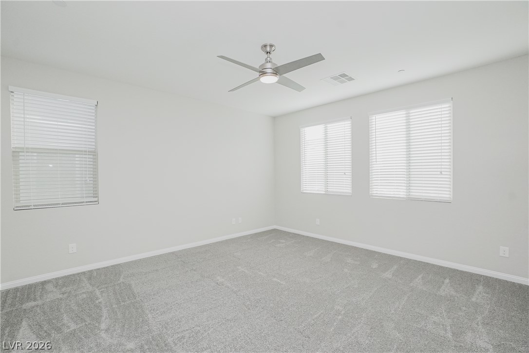 3045 Scenic Rhyme Avenue Henderson NV 89044