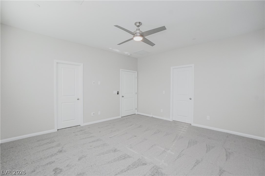 3045 Scenic Rhyme Avenue Henderson NV 89044