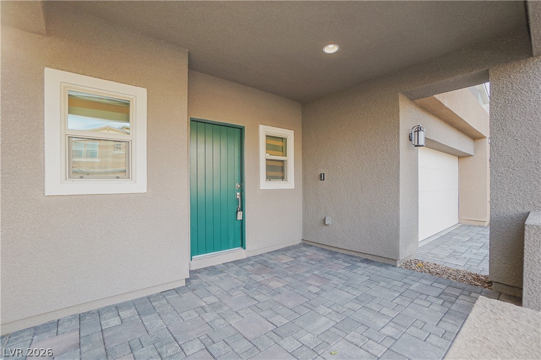 3045 Scenic Rhyme Avenue Henderson NV 89044