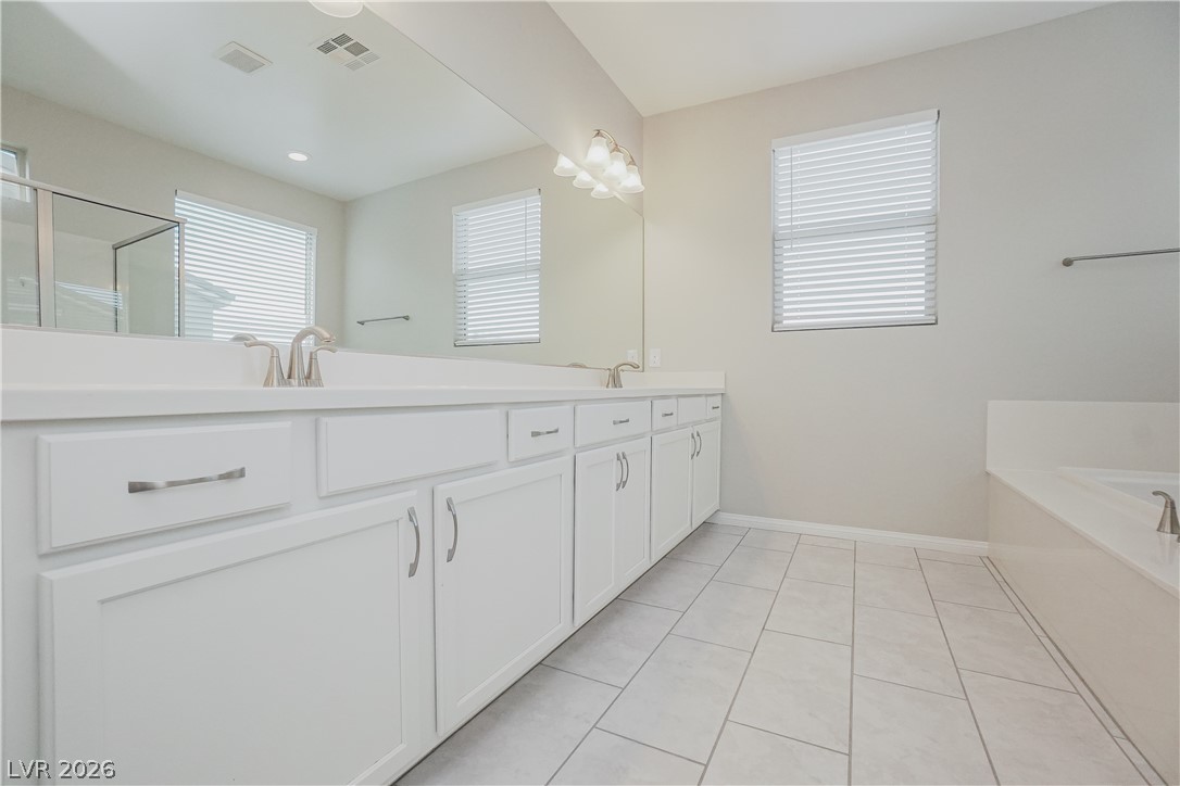 3045 Scenic Rhyme Avenue Henderson NV 89044
