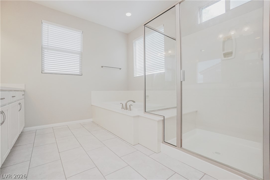 3045 Scenic Rhyme Avenue Henderson NV 89044