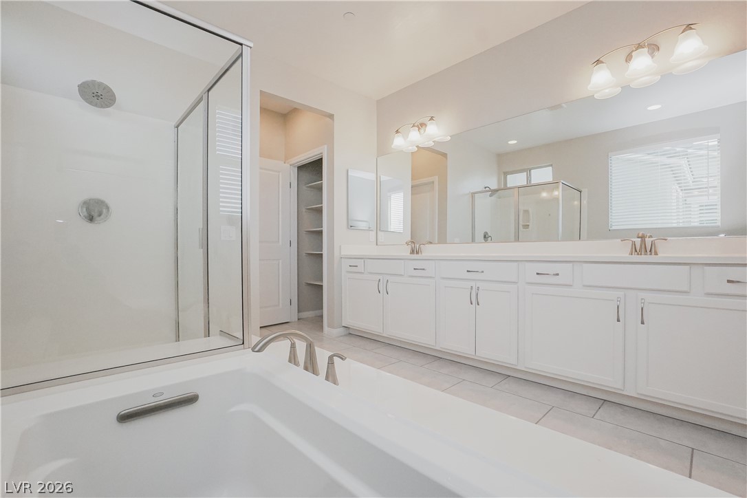 3045 Scenic Rhyme Avenue Henderson NV 89044