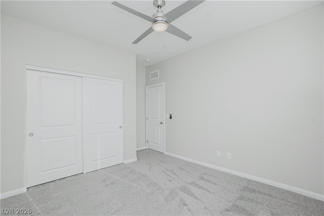 3045 Scenic Rhyme Avenue Henderson NV 89044