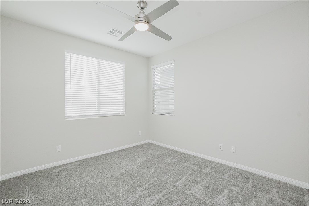 3045 Scenic Rhyme Avenue Henderson NV 89044