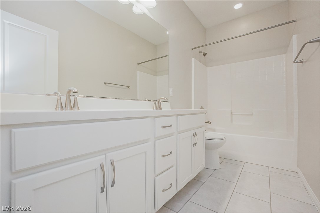 3045 Scenic Rhyme Avenue Henderson NV 89044