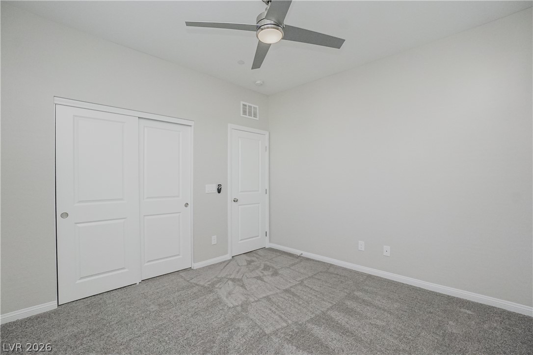 3045 Scenic Rhyme Avenue Henderson NV 89044