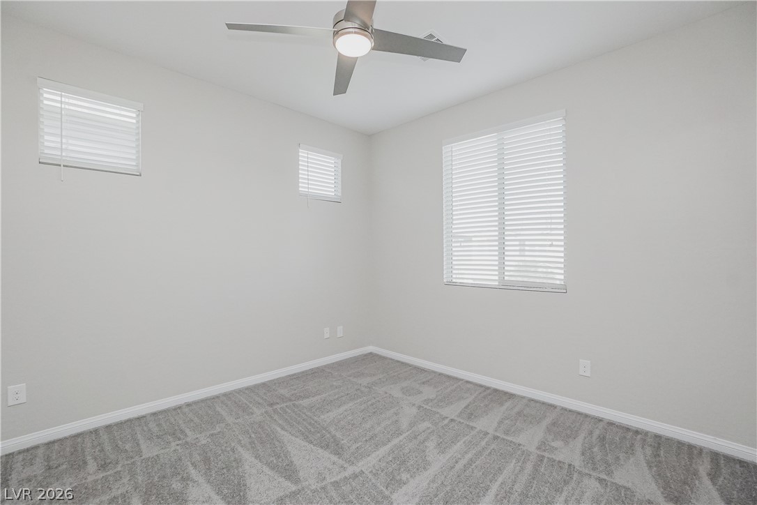 3045 Scenic Rhyme Avenue Henderson NV 89044
