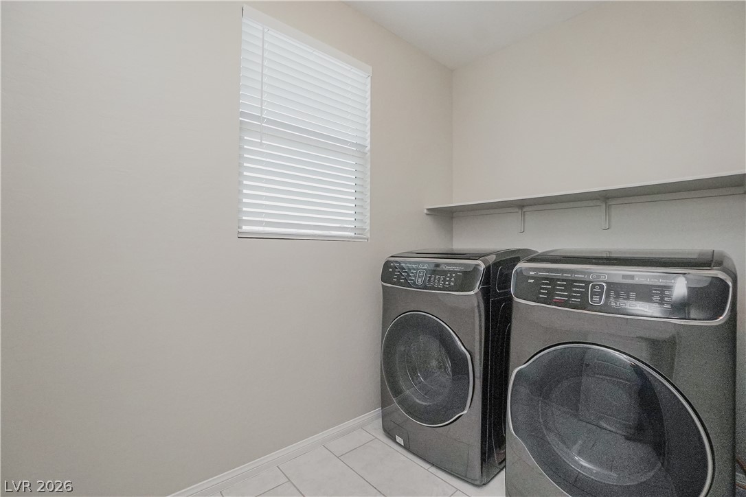 3045 Scenic Rhyme Avenue Henderson NV 89044