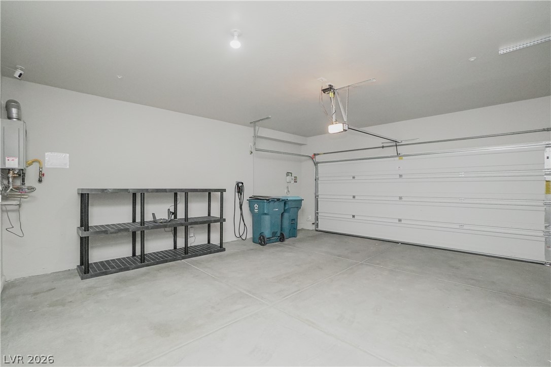 3045 Scenic Rhyme Avenue Henderson NV 89044