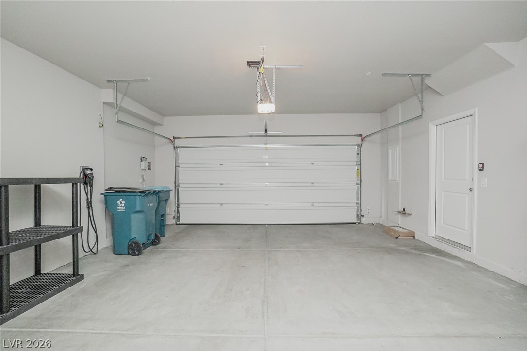 3045 Scenic Rhyme Avenue Henderson NV 89044