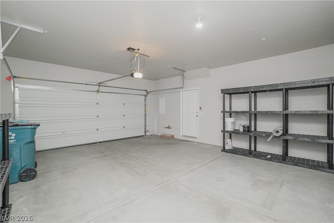 3045 Scenic Rhyme Avenue Henderson NV 89044