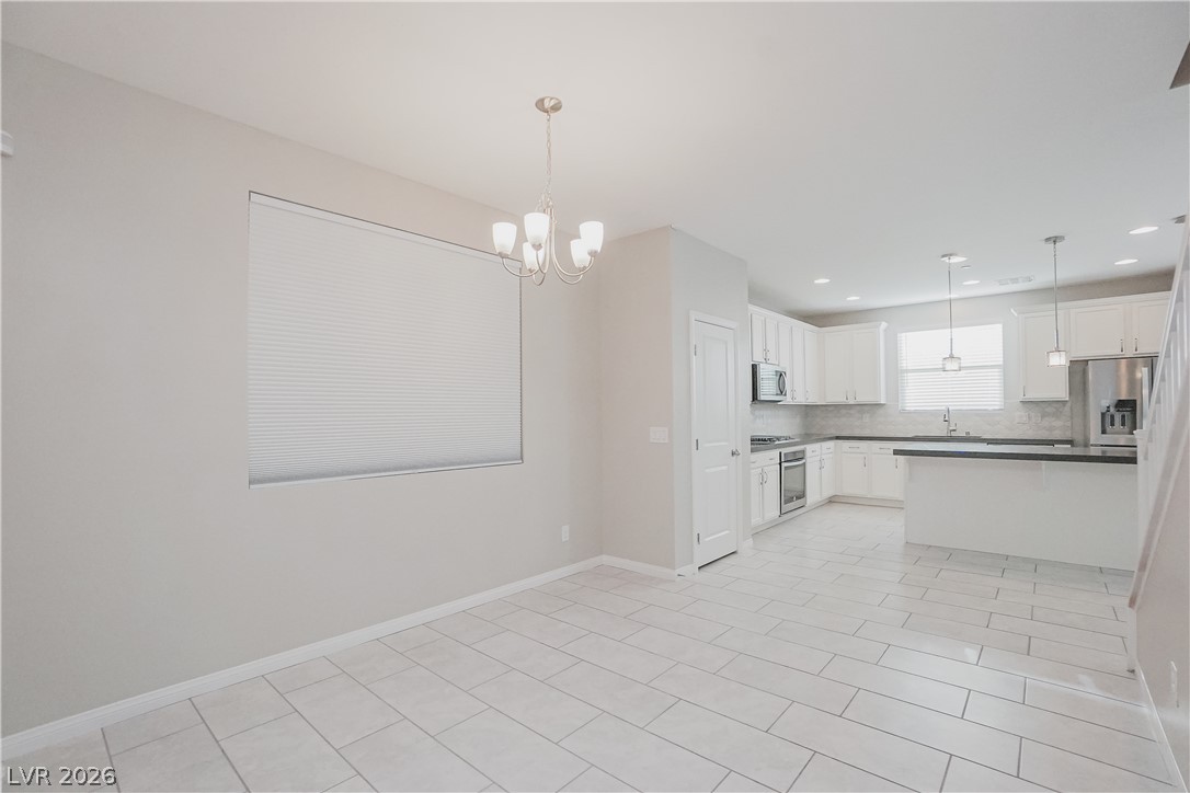 3045 Scenic Rhyme Avenue Henderson NV 89044