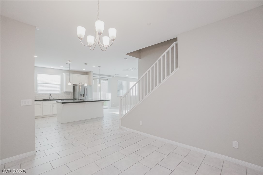 3045 Scenic Rhyme Avenue Henderson NV 89044
