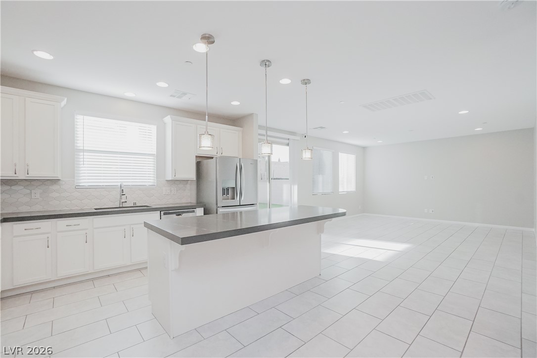 3045 Scenic Rhyme Avenue Henderson NV 89044