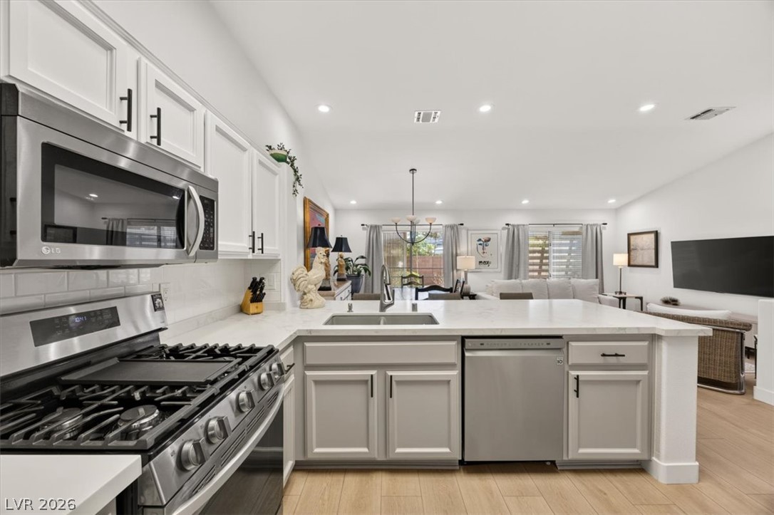 2013 Joy View Lane Henderson NV 89012