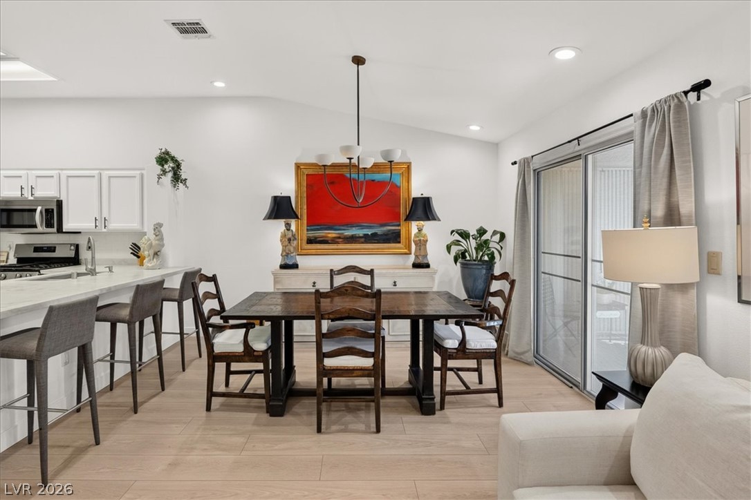 2013 Joy View Lane Henderson NV 89012