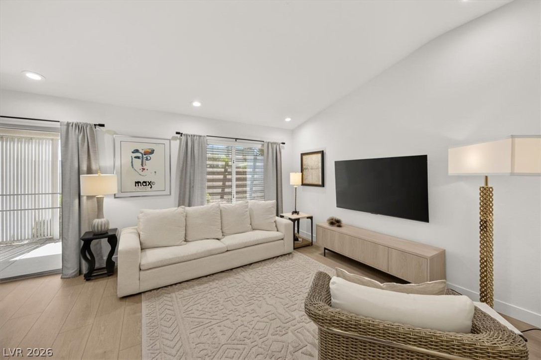 2013 Joy View Lane Henderson NV 89012