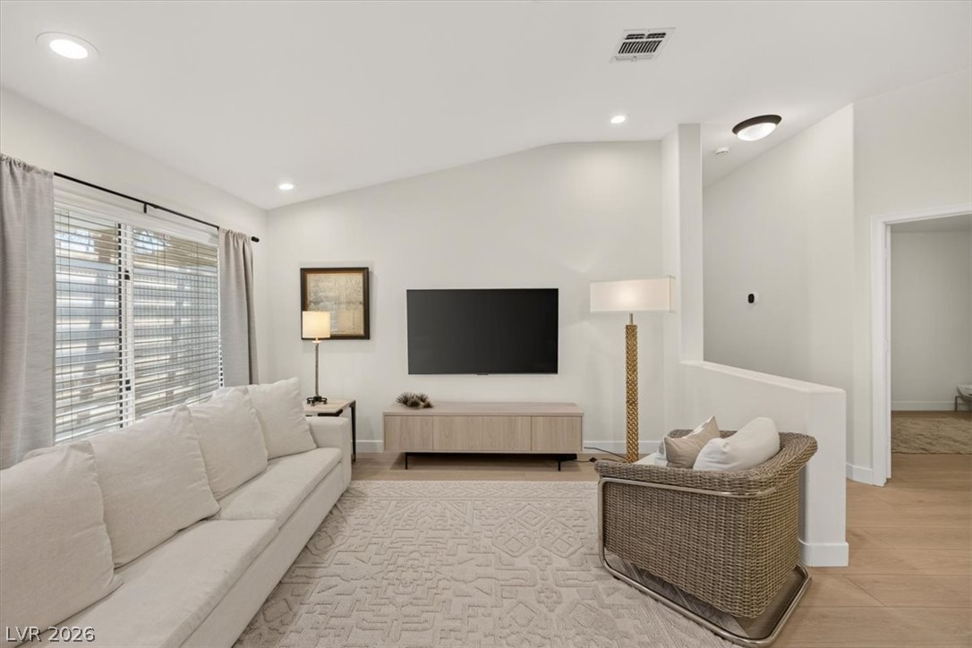 2013 Joy View Lane Henderson NV 89012