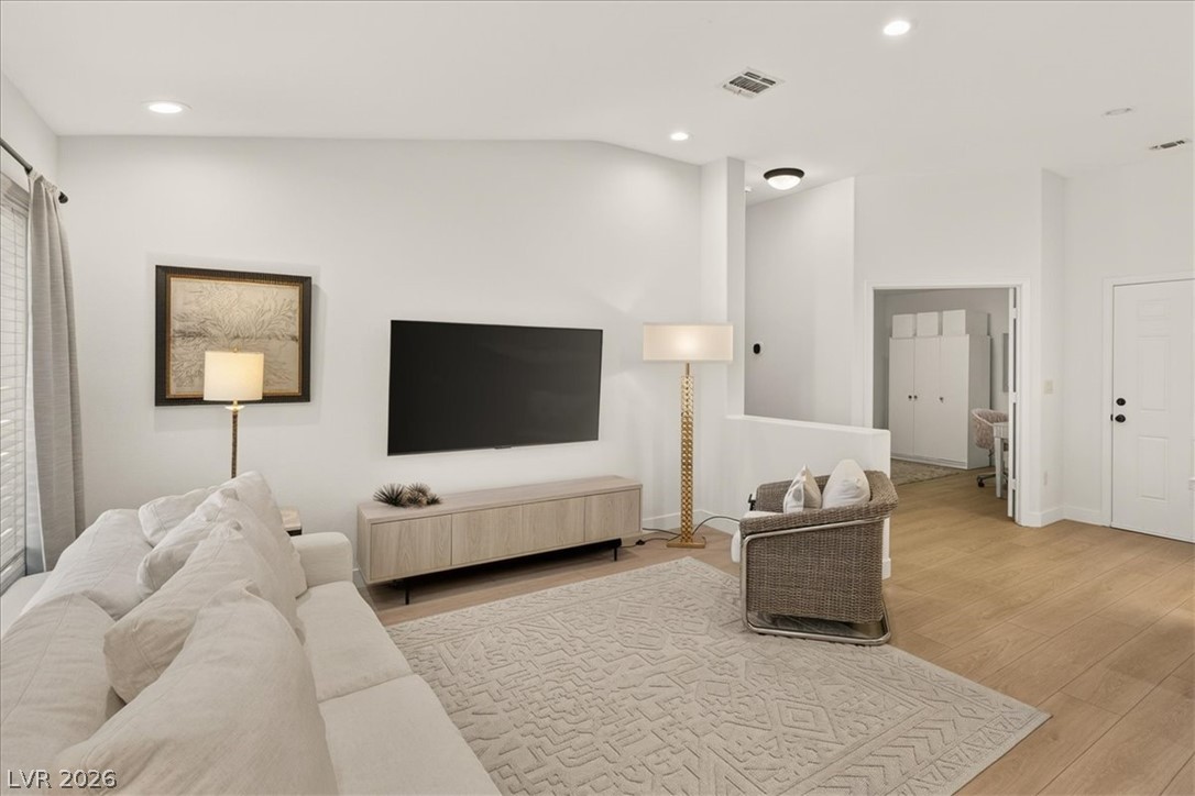 2013 Joy View Lane Henderson NV 89012
