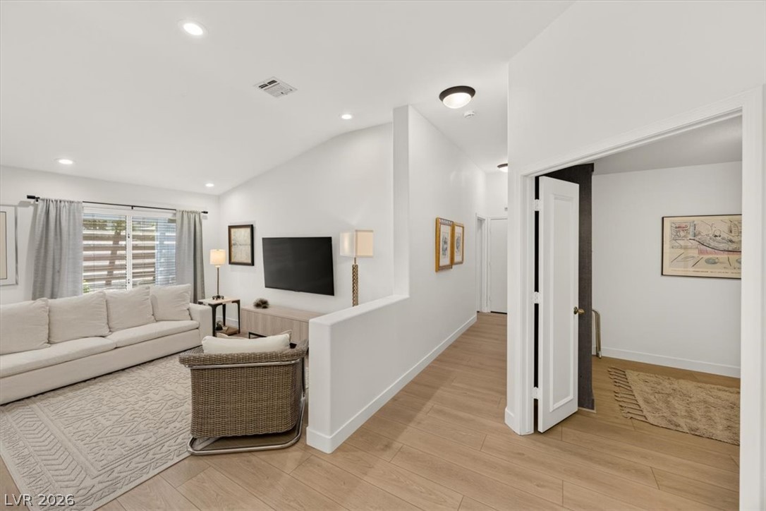 2013 Joy View Lane Henderson NV 89012