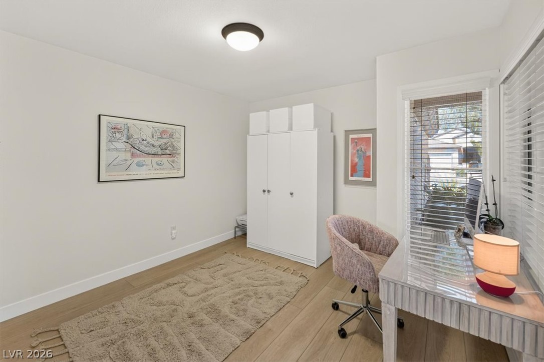 2013 Joy View Lane Henderson NV 89012