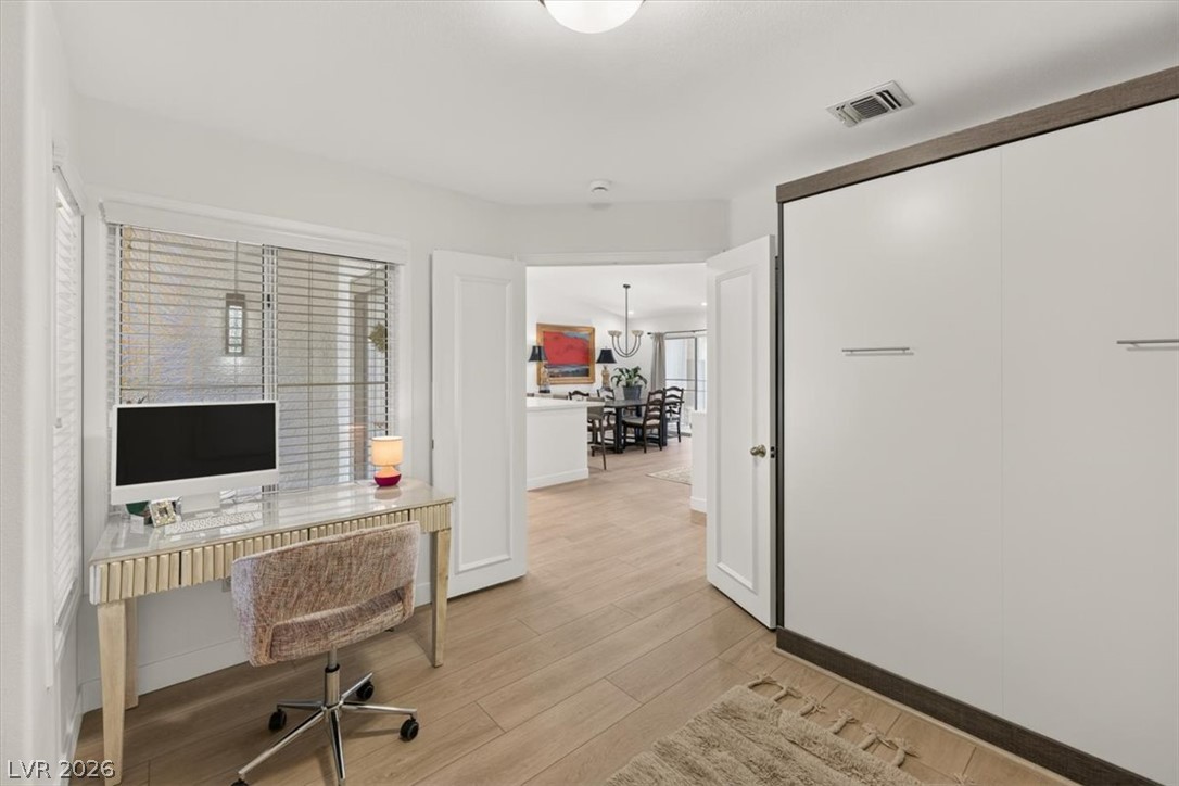 2013 Joy View Lane Henderson NV 89012
