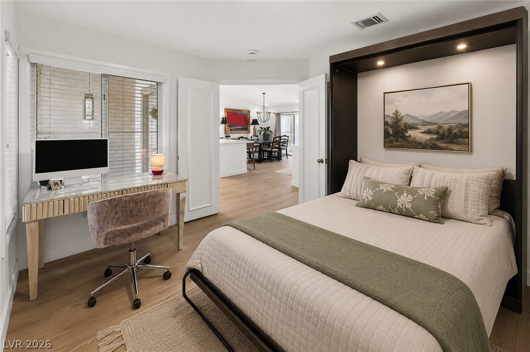 2013 Joy View Lane Henderson NV 89012