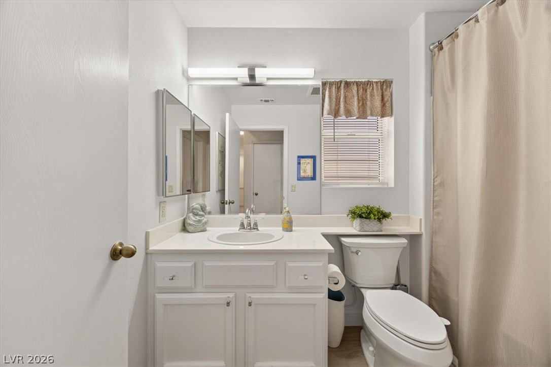 2013 Joy View Lane Henderson NV 89012