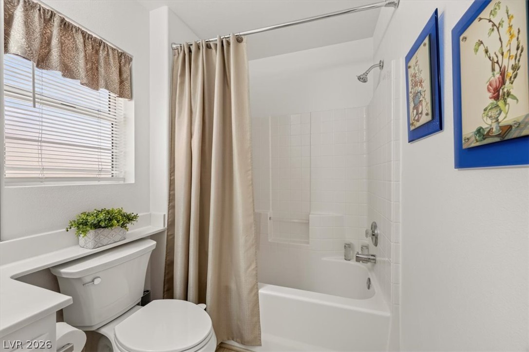 2013 Joy View Lane Henderson NV 89012
