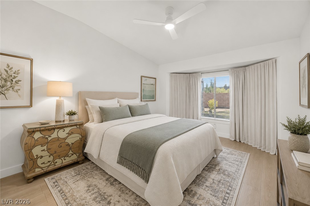 2013 Joy View Lane Henderson NV 89012