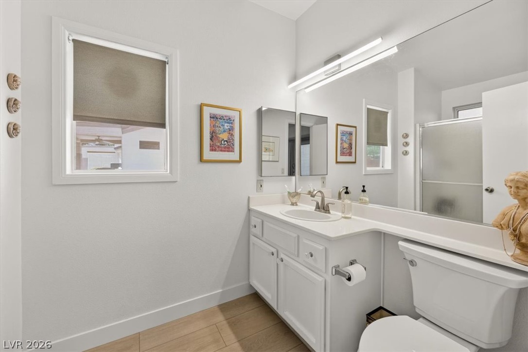 2013 Joy View Lane Henderson NV 89012