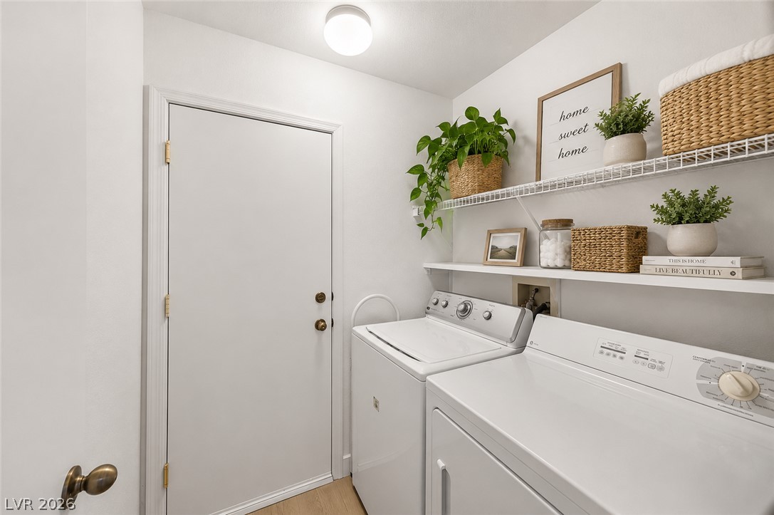 2013 Joy View Lane Henderson NV 89012