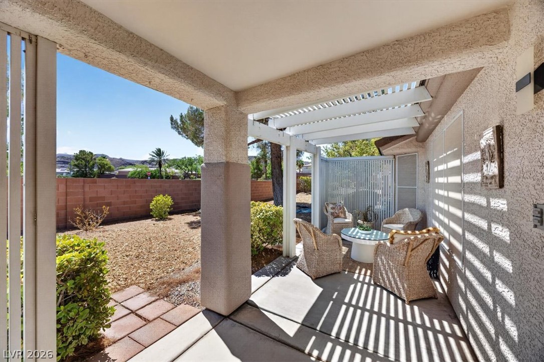 2013 Joy View Lane Henderson NV 89012