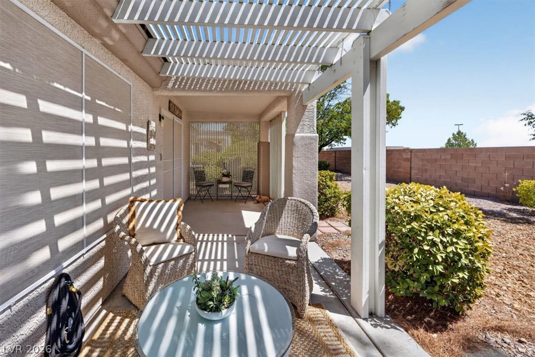 2013 Joy View Lane Henderson NV 89012