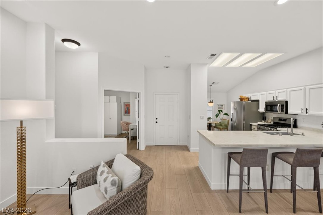 2013 Joy View Lane Henderson NV 89012