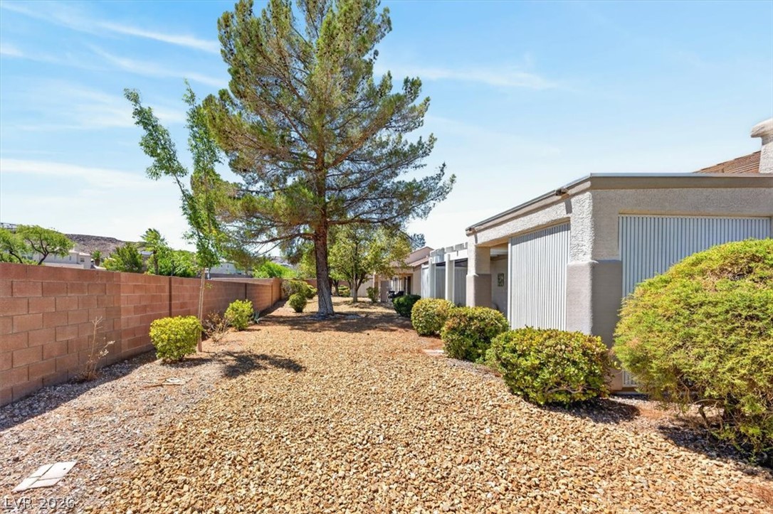 2013 Joy View Lane Henderson NV 89012