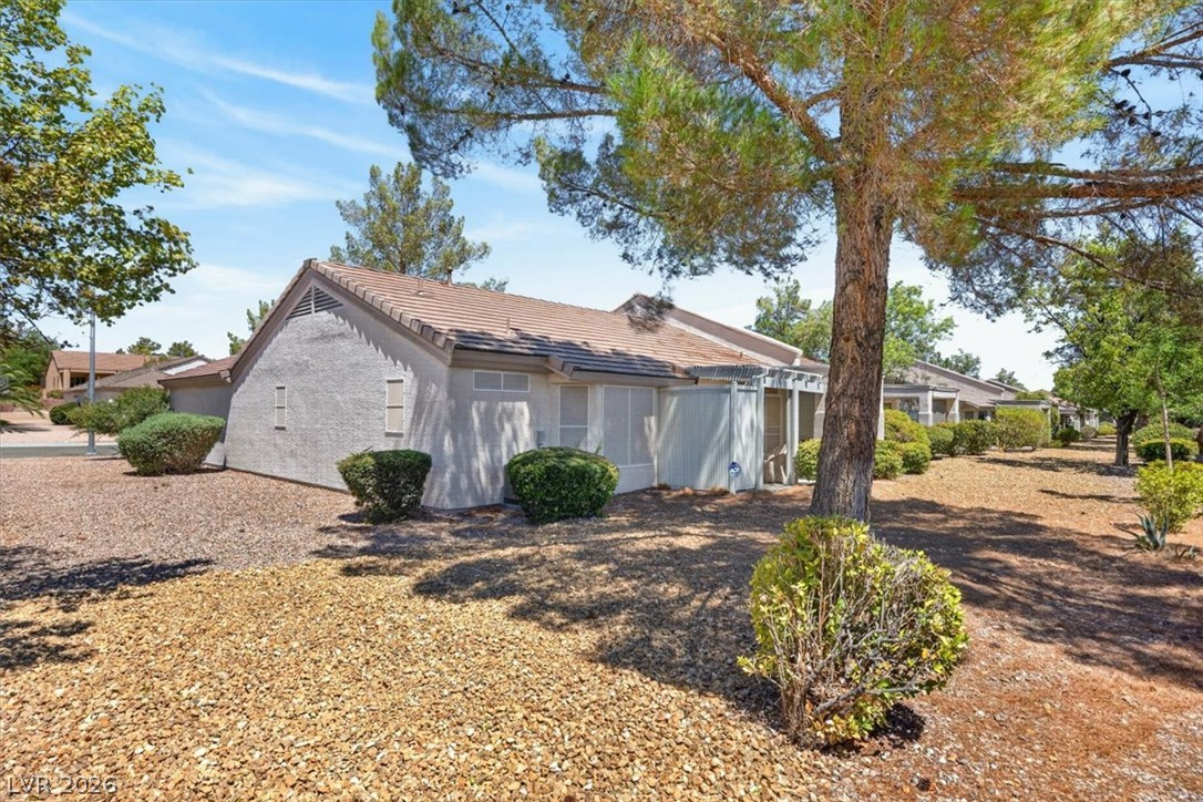 2013 Joy View Lane Henderson NV 89012