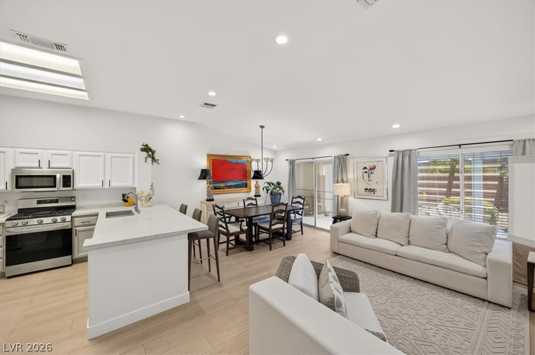 2013 Joy View Lane Henderson NV 89012