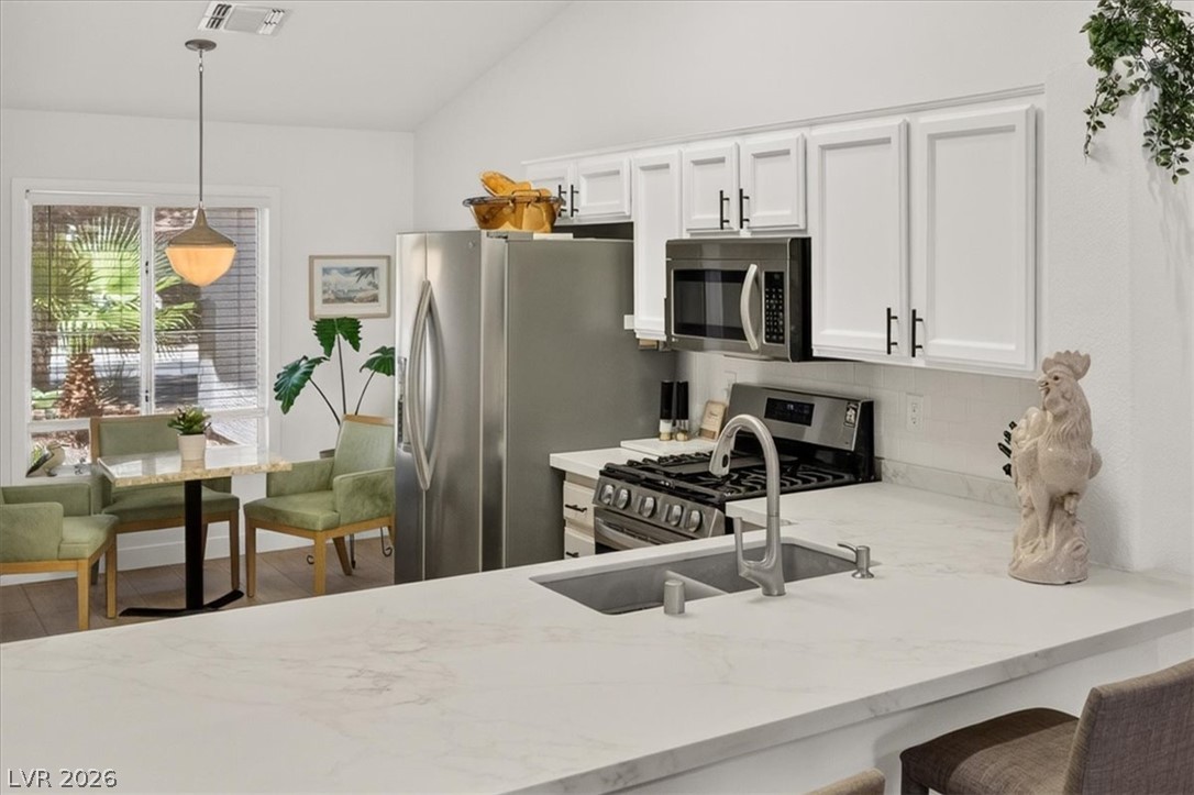 2013 Joy View Lane Henderson NV 89012