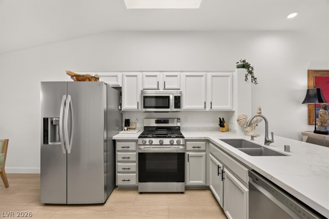 2013 Joy View Lane Henderson NV 89012