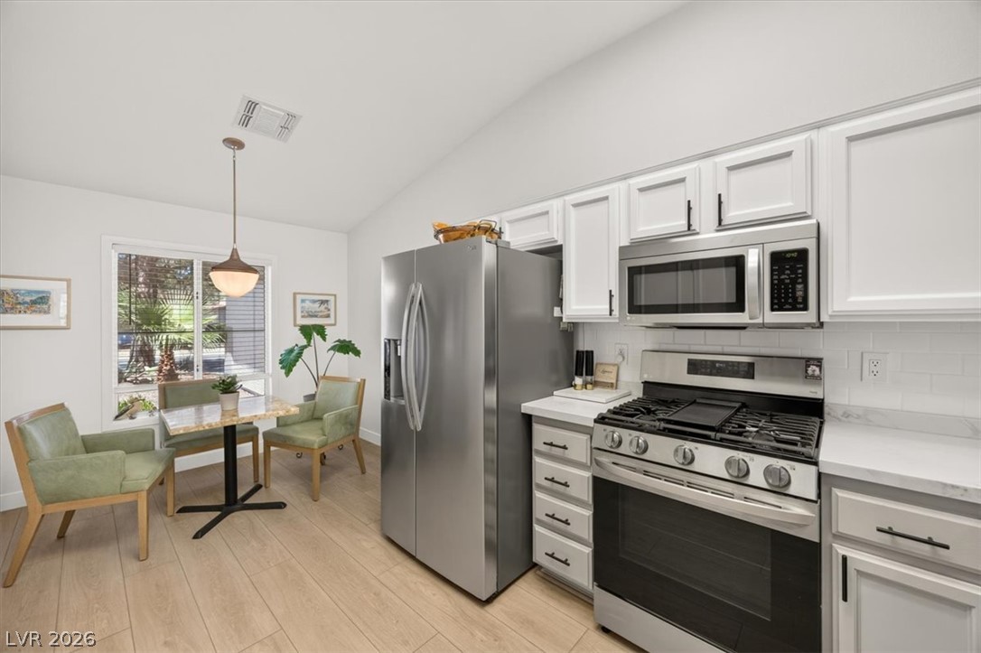 2013 Joy View Lane Henderson NV 89012