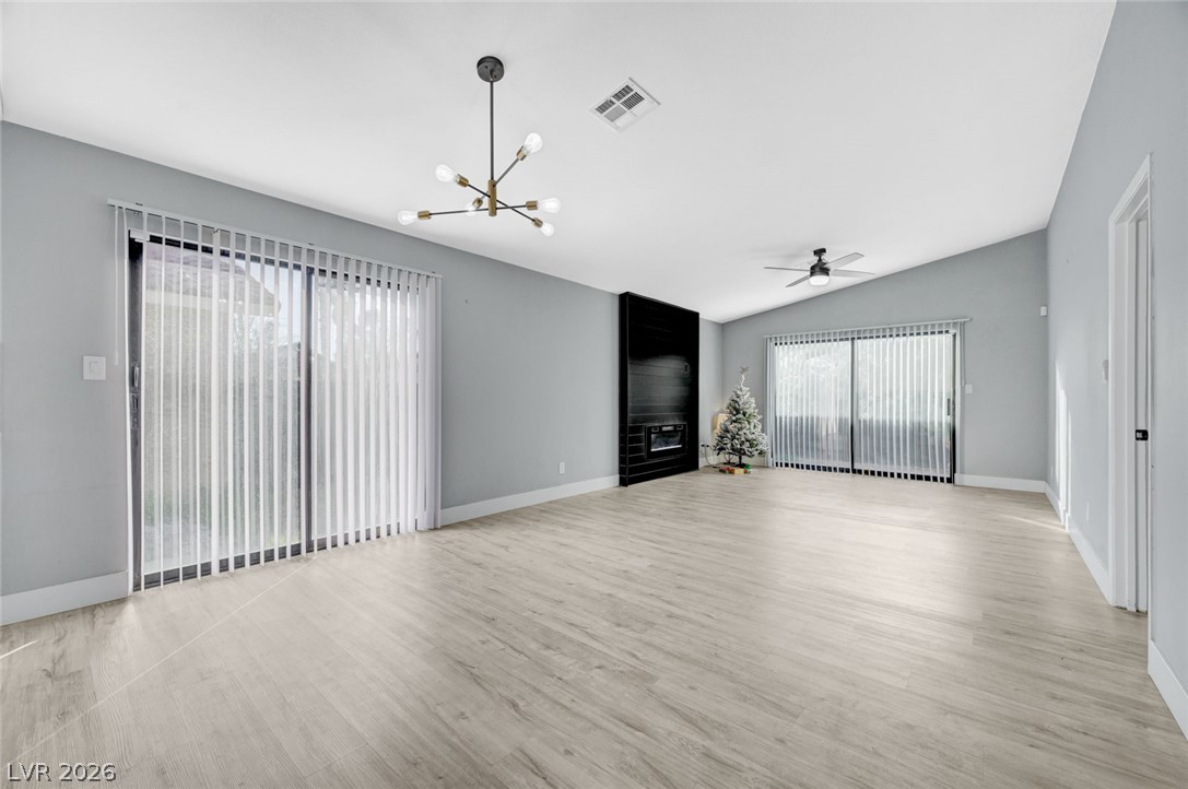 1040 Neil Armstrong Circle Las Vegas NV 89145