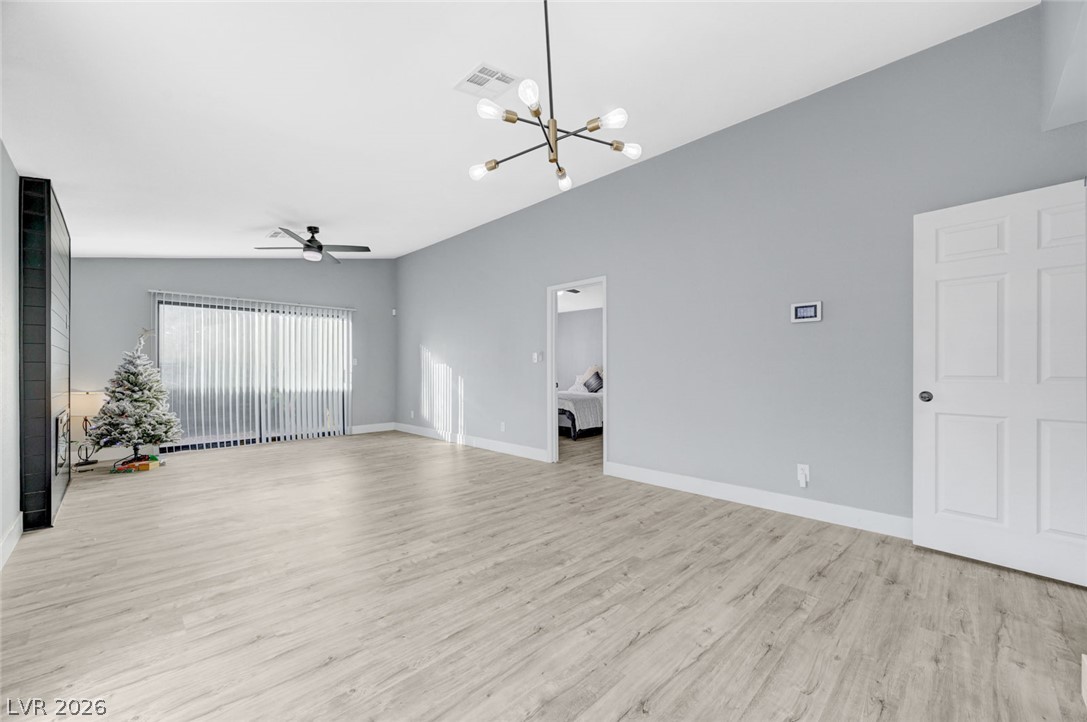 1040 Neil Armstrong Circle Las Vegas NV 89145